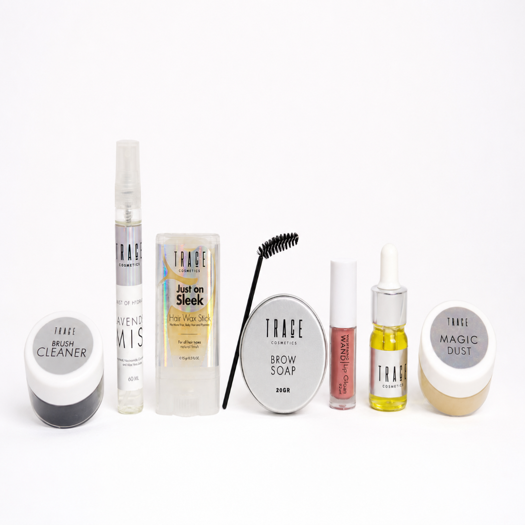 Travel Kit