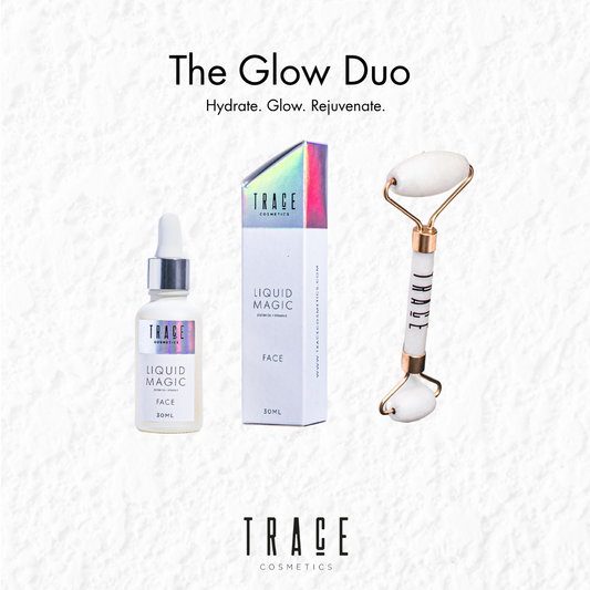The Glow Duo