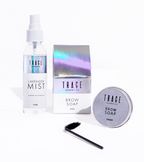 Brow Match Bundle