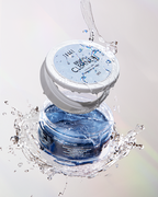 Brush Cleaner