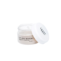 Natural Botox Clay Mask