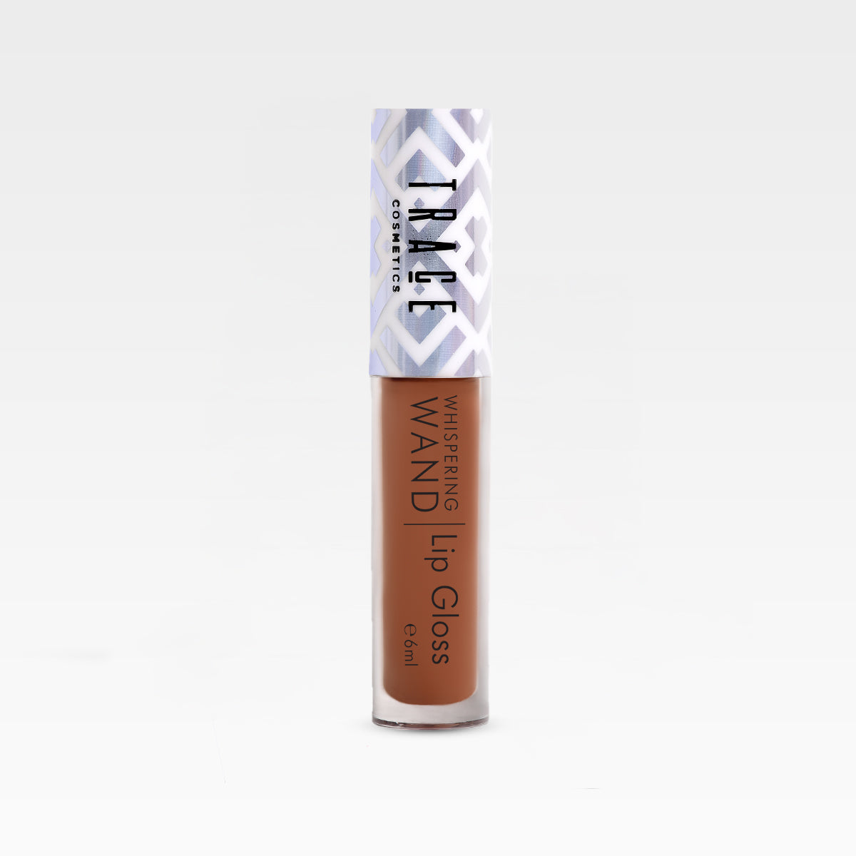 Whispering Wand - Lip Gloss