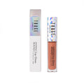 Whispering Wand - Lip Gloss