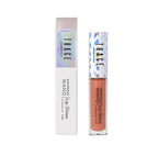 Whispering Wand - Lip Gloss