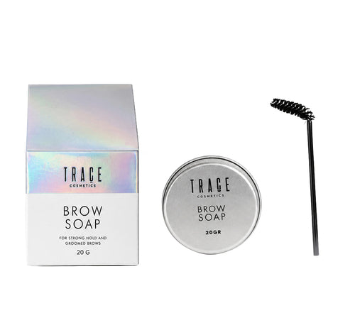 Brow Soap