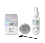 Brow Match Bundle