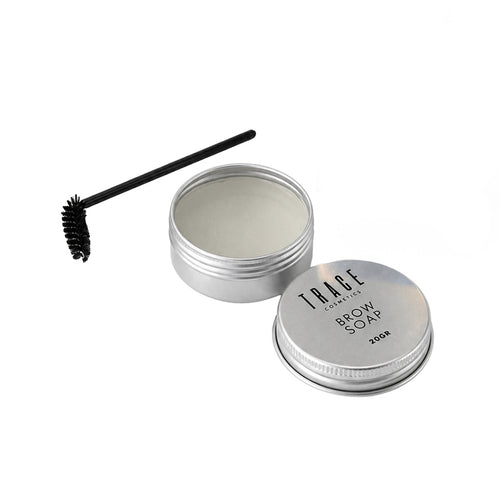 Brow Soap