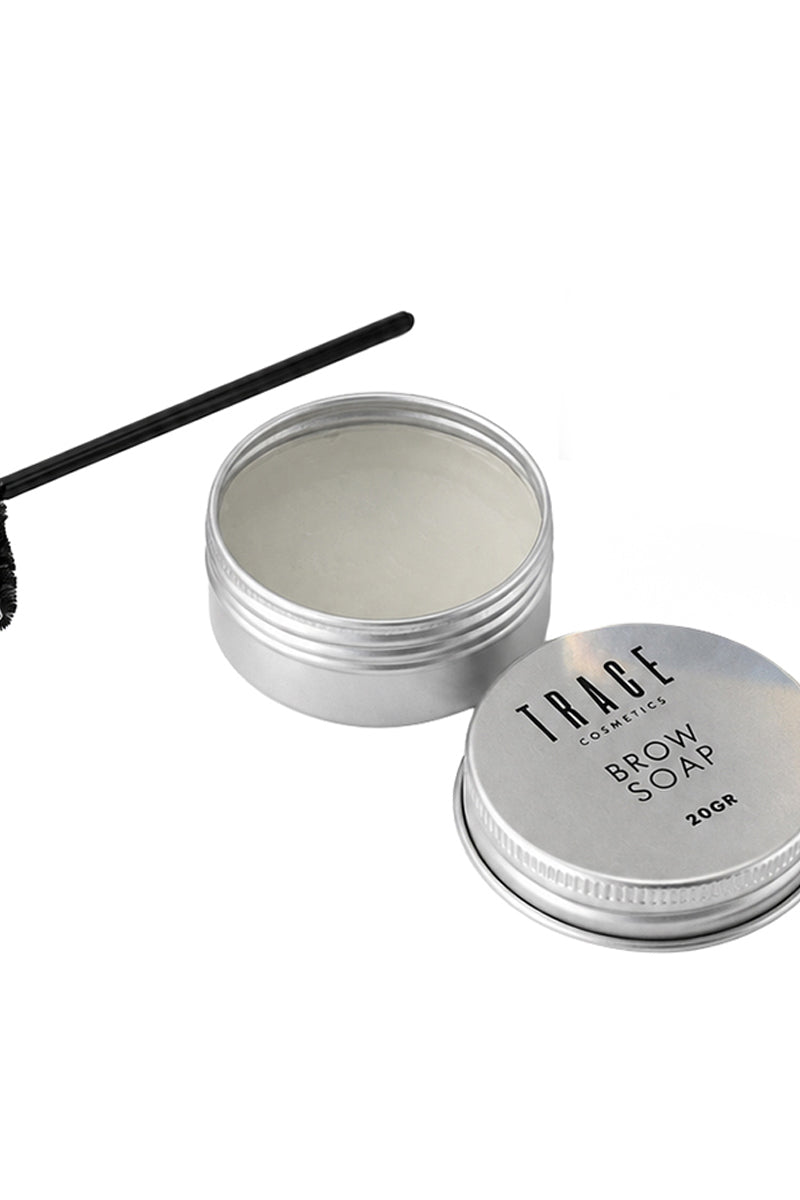Brow Soap