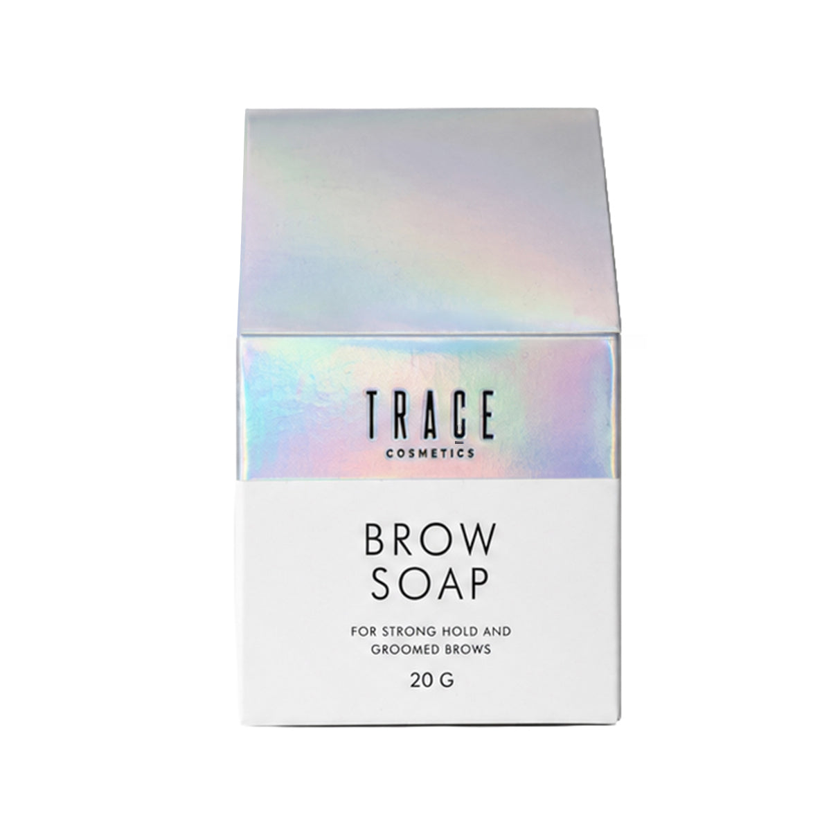 Brow Soap