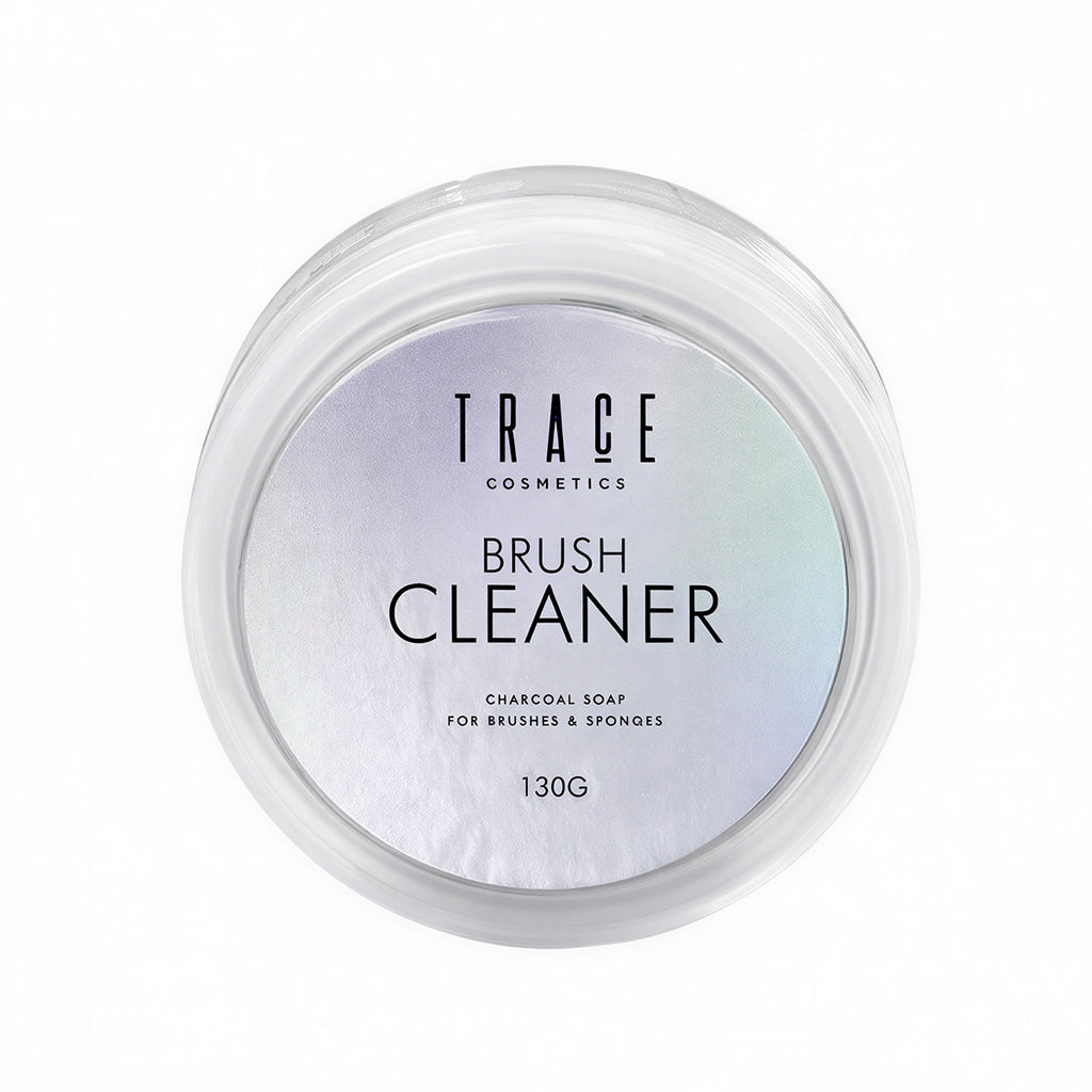 Brush Cleaner