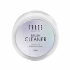 Brush Cleaner