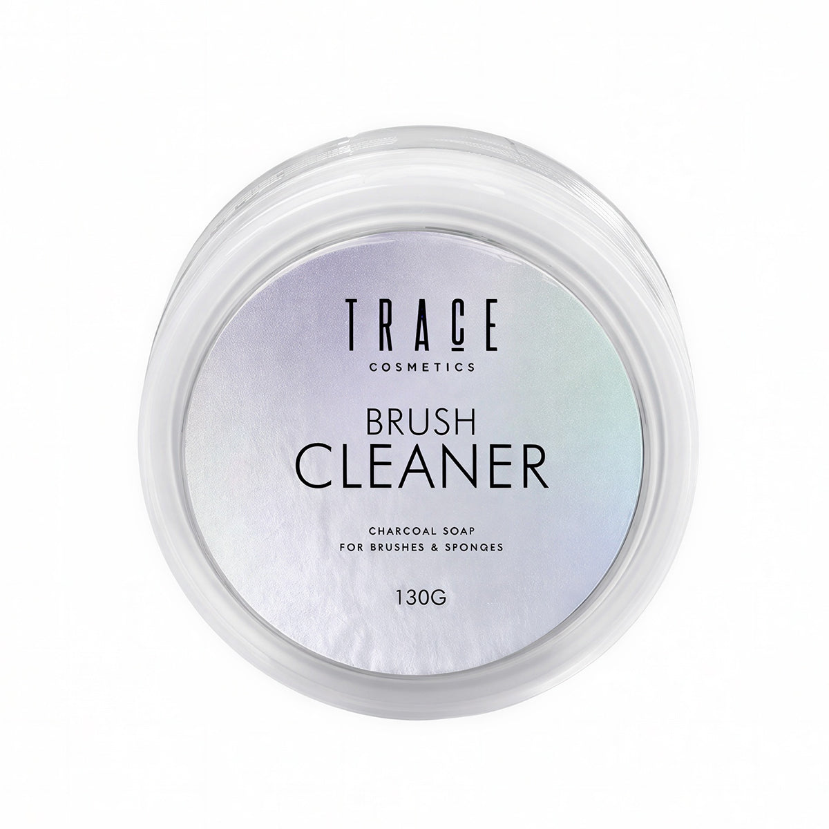 Brush Cleaner