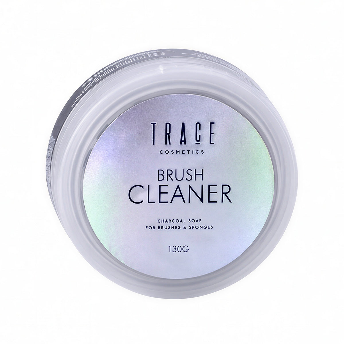 Brush Cleaner
