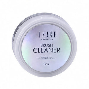 Brush Cleaner
