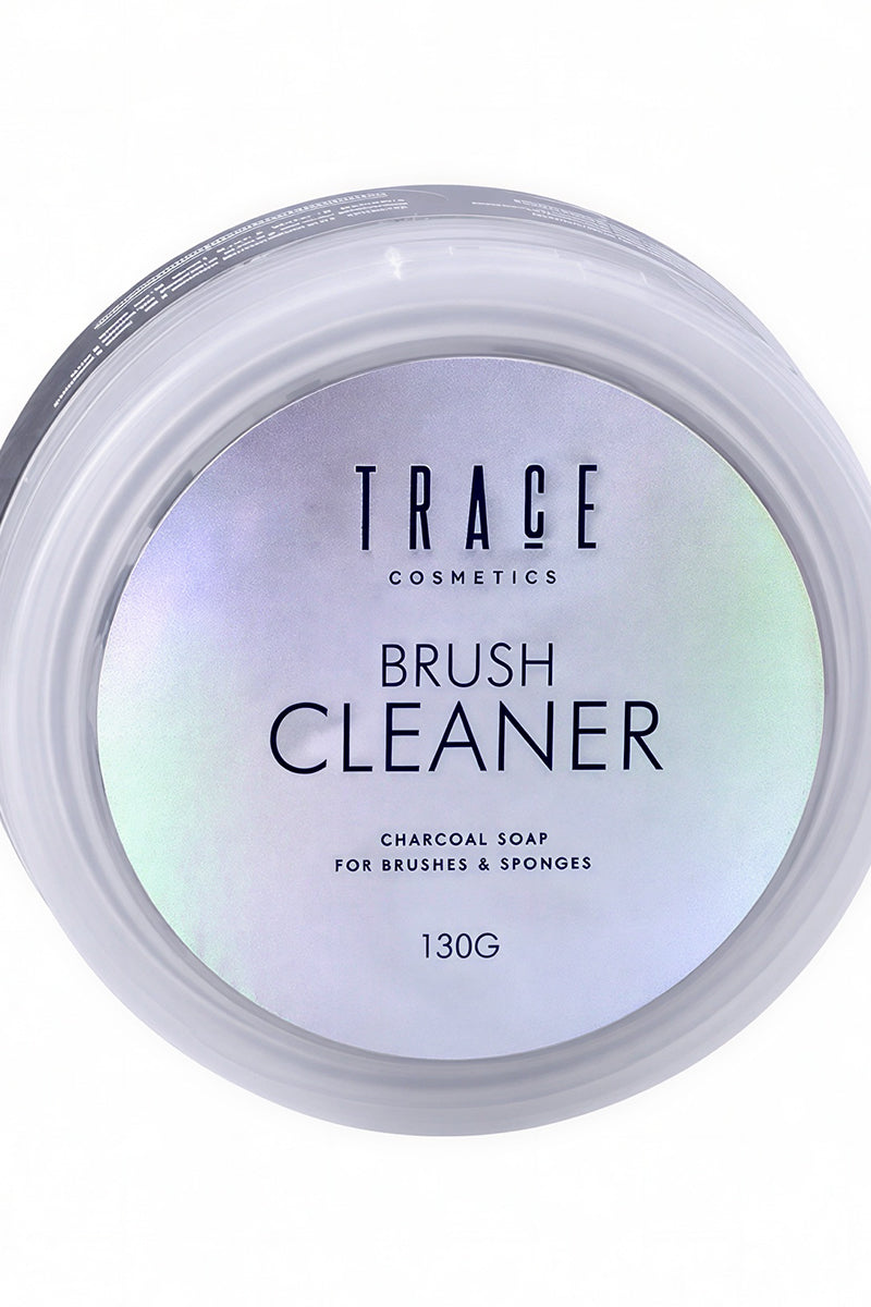 Brush Cleaner