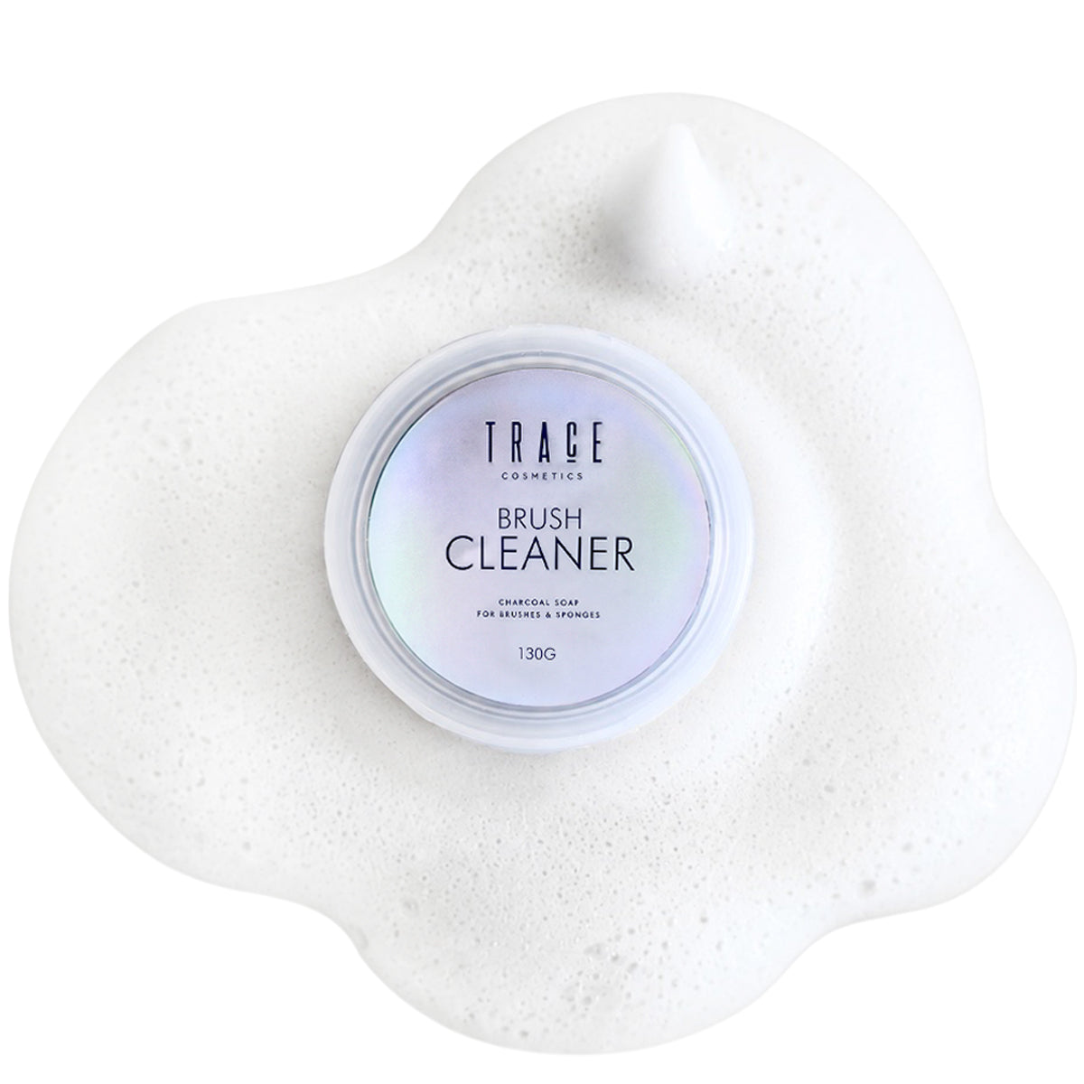 Brush Cleaner
