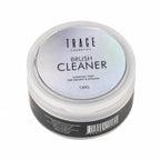 Brush Cleaner
