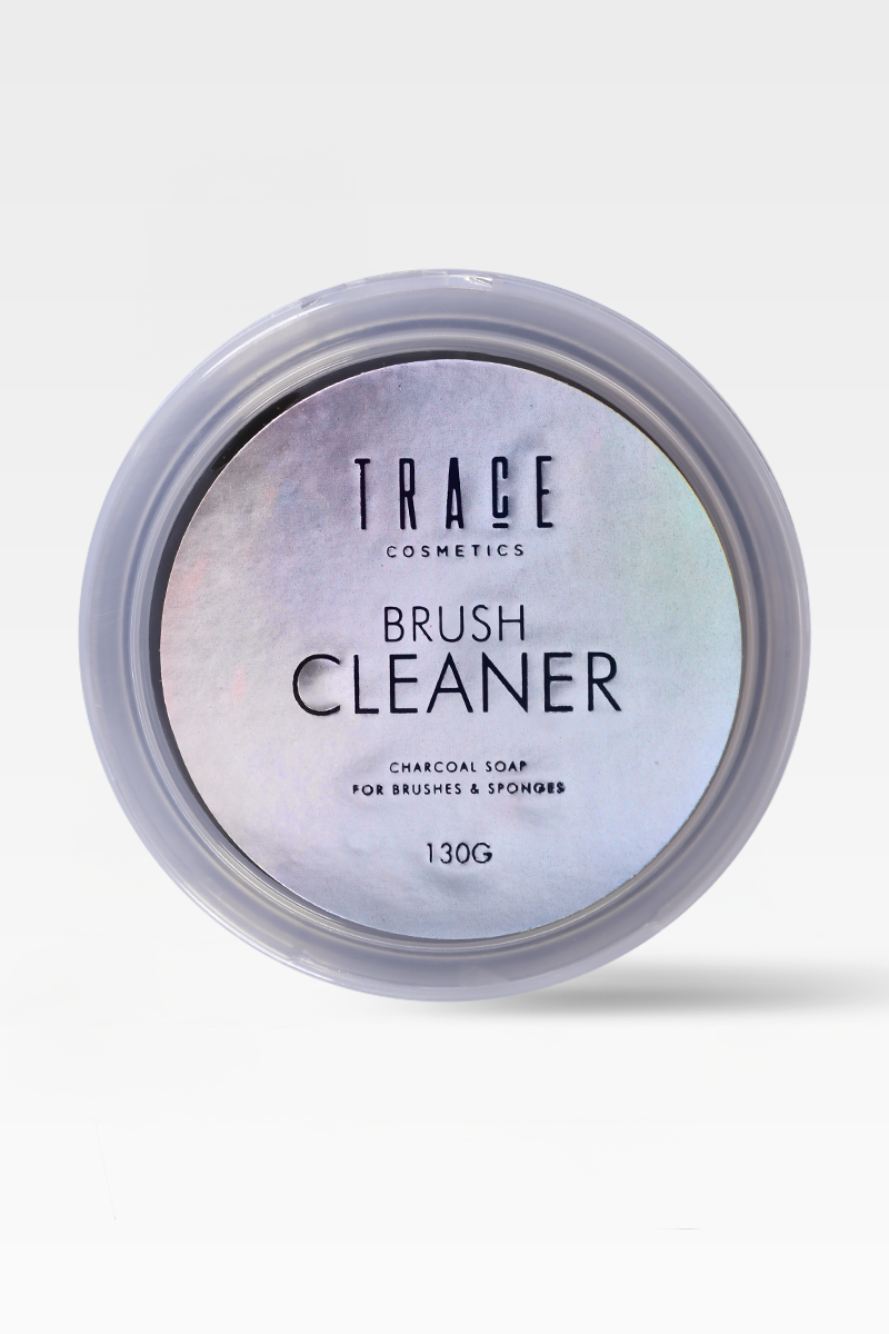Brush Cleaner