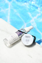 Brow Match Bundle