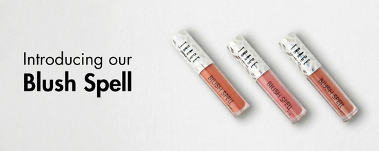Trace Cosmetics