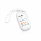 Sunscreen SPF 50+ Gel Cream