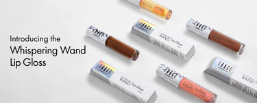 Trace Cosmetics