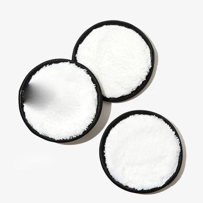 Trace Remover Pad