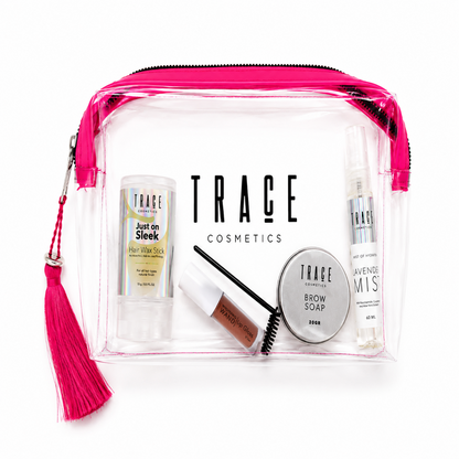 The Go-To Kit