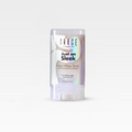 Just on Sleek - Hair Wax Stick