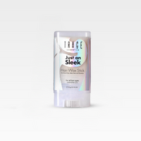 Just on Sleek - Hair Wax Stick