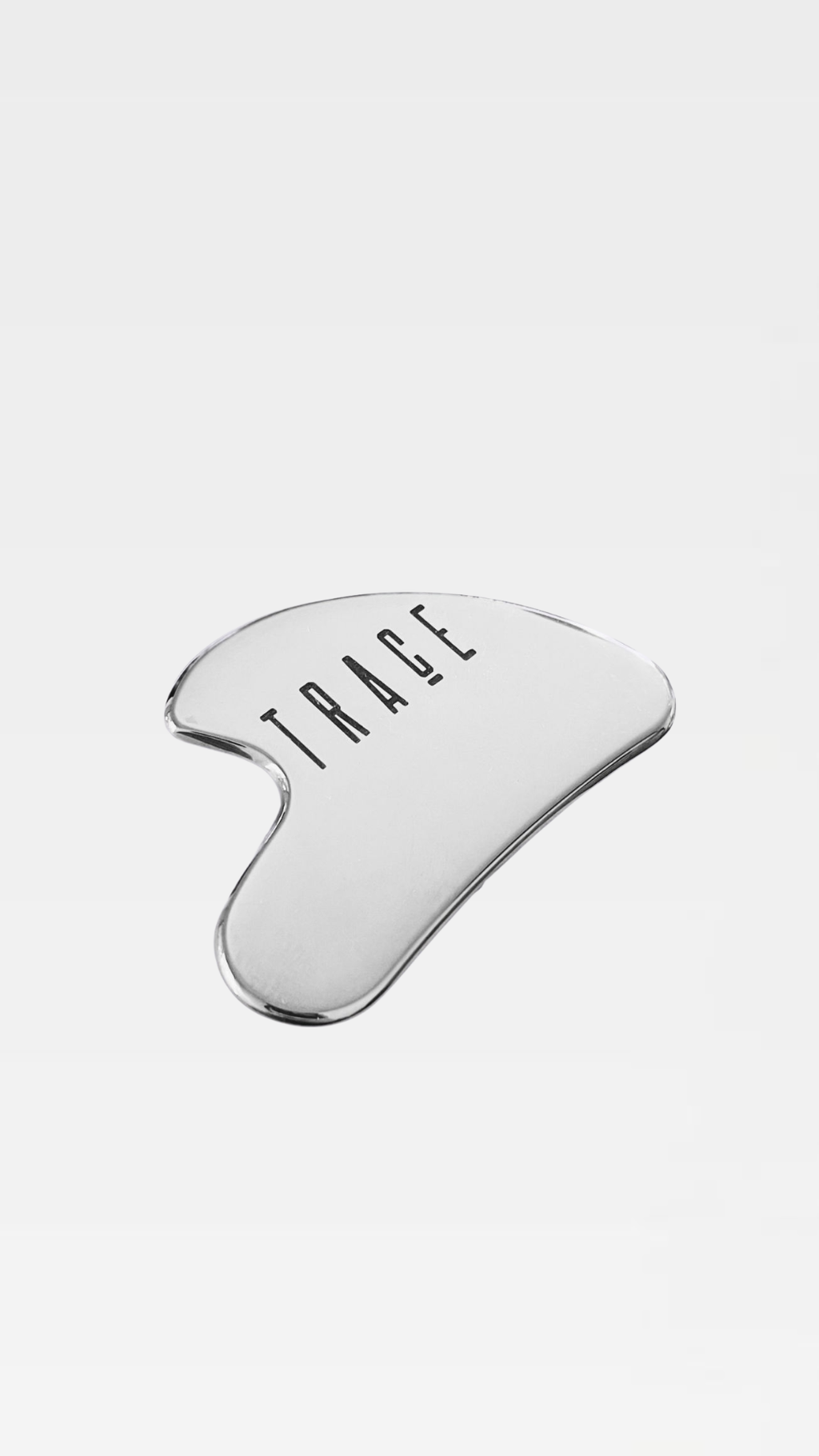 Hydration kit