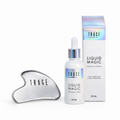 The Glow Duo