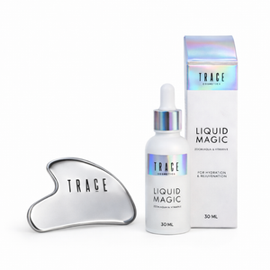 The Glow Duo