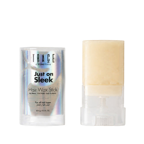 Just on Sleek - Hair Wax Stick