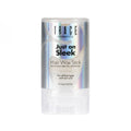 Just on Sleek - Hair Wax Stick