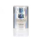 Just on Sleek - Hair Wax Stick