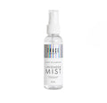 Lavender Hydrating Mist