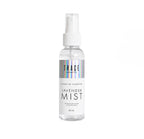 Lavender Hydrating Mist