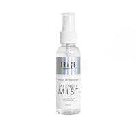 Lavender Hydrating Mist