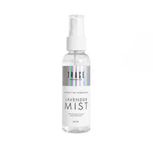 Lavender Hydrating Mist