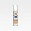 Liquid Gold - Body Shimmer