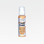 Liquid Gold - Body Shimmer