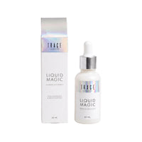 Liquid Magic - Dry Oil