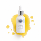 Liquid Magic - Dry Oil