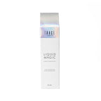 Liquid Magic - Dry Oil