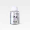 It’s a Wrap - Micellar Cleansing Water