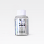 It’s a Wrap - Micellar Cleansing Water