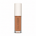 Whispering Wand Lip Gloss - Bare Nude Mini