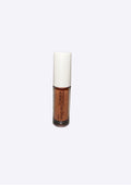 Whispering Wand Lip Gloss - Bare Nude Mini