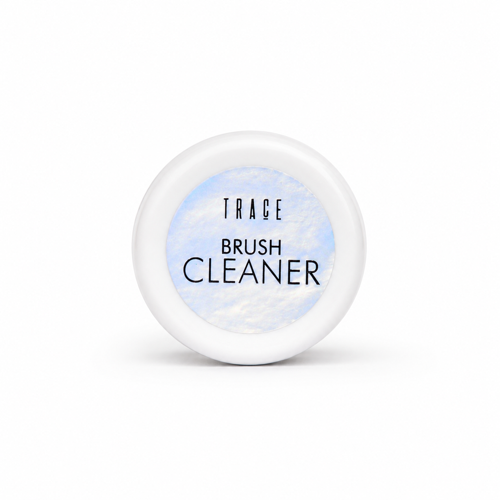 Brush Cleaner Mini